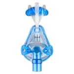 Mojo® Tam Yüz Maskesi - Görsel 3