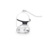 Philips DreamWear Full Face Maske - Görsel 2