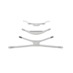 Philips DreamWear Full Face Maske - Görsel 4