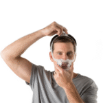 Philips DreamWear Full Face Maske - Görsel 7