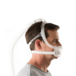 Philips DreamWear Full Face Maske - Görsel 8
