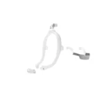 Philips DreamWear Nasal Maske - Görsel 2