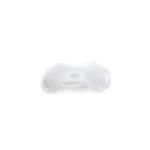 Philips DreamWear Nasal Maske - Görsel 4