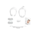 Philips DreamWear Nasal Maske - Görsel 3