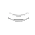 Philips DreamWear Nasal Maske - Görsel 5