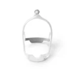 Philips DreamWear Nasal Maske