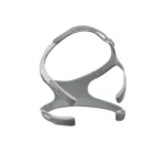 Philips Pico - Görsel 10