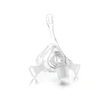 Philips Pico - Görsel 12