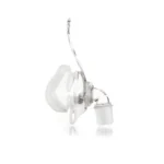 Philips Pico - Görsel 13