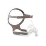 Philips Pico - Görsel 3