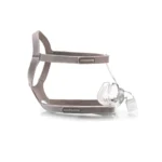 Philips Pico - Görsel 4