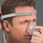 Philips Pico - Görsel 6