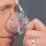 Philips Pico - Görsel 7