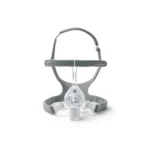 Philips Pico - Görsel 8