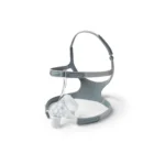 Philips Pico - Görsel 9