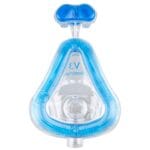 V3 Tam Yüz Maskesi - Görsel 2