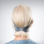 V3 Tam Yüz Maskesi - Görsel 7