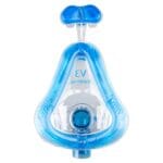 V3 Tam Yüz Maskesi - Görsel 4