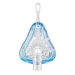 Veraseal® 2 Full Face Maske