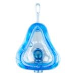 Veraseal® 2 Full Face Maske - Görsel 5