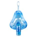 Veraseal® 2 Full Face Maske - Görsel 4