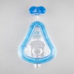 Veraseal® 3 Full Face Maske - Görsel 4