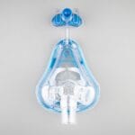 Veraseal® 3 Full Face Maske - Görsel 3