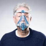 Veraseal® 3 Full Face Maske - Görsel 5