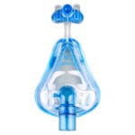 V3 Tam Yüz Maskesi - Görsel 3