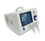 Lifotronic Vest PV-100 Göğüs Duvarı Osilatörü