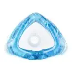 iQ® Blue Nasal Maske - Görsel 3