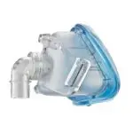 iQ® Blue Nasal Maske - Görsel 2