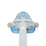 iQ®2 Nasal Maske