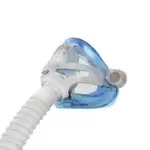 iQ®2 Nasal Maske - Görsel 2
