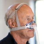 Phantom®2 Nasal Maske - Görsel 4
