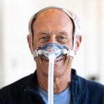 Phantom®2 Nasal Maske - Görsel 6