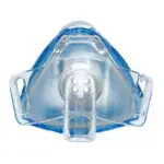 iQ® Blue Nasal Maske