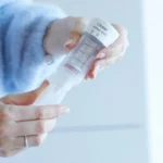 AirFeel IMT - Görsel 5