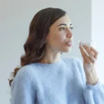 AirFeel IMT - Görsel 4