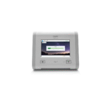 Philips Trilogy Evo - Görsel 10