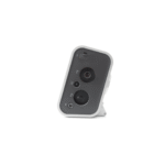 Philips Trilogy Evo - Görsel 5