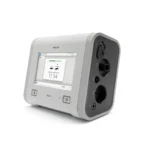 Philips Trilogy Evo