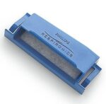 Philips Dreamstation Filtre (Koyu Mavi)