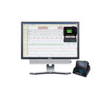 Somno HD Eco PSG Cihazı – Taşınabilir Uyku Tanısı - Görsel 6