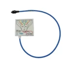 Somno HD – Polisomnografi (PSG) Cihazı - Görsel 6