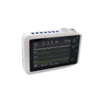 Somno HD – Polisomnografi (PSG) Cihazı