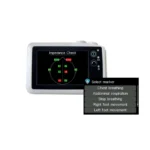 Somno HD – Polisomnografi (PSG) Cihazı - Görsel 5