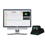 Somno HD – Polisomnografi (PSG) Cihazı - Görsel 4