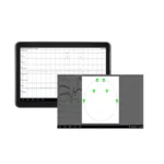 Somno HD – Polisomnografi (PSG) Cihazı - Görsel 7