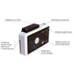 Somno HD – Polisomnografi (PSG) Cihazı - Görsel 2